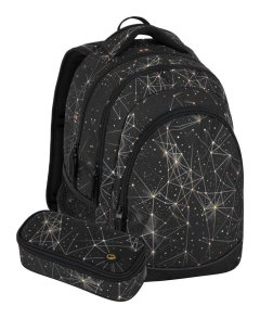Bagmaster DIGITAL 25 A Set Space