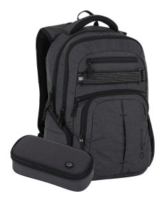 Bagmaster SCOUT 25 A Set Grey