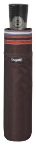 Bugatti Take it duo Multicolor