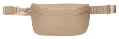 Charm London Birmingham 21109 Taupe