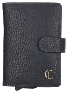 Charm London Washington 21276 Navy blue