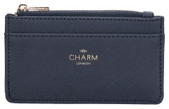Charm London Birmingham 21421 Black