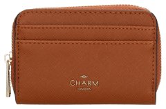 Charm London Birmingham 21429 Cognac