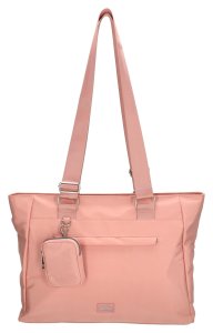 Charm London Odeon 22168 Dusty pink