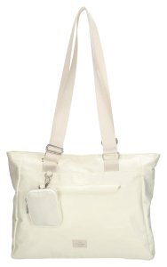 Charm London Odeon 22168 Off-white