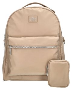 Charm London Odeon 22173 Light taupe