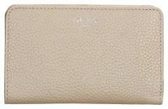 Charm London Washington 23598 Champagne