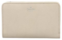Charm London Washington 23598 Cream