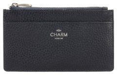 Charm London Washington 23599 Blue