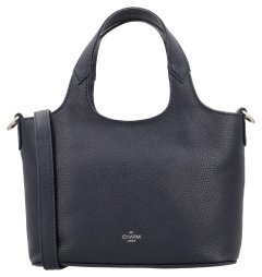 Charm London Washington 23729 Blue