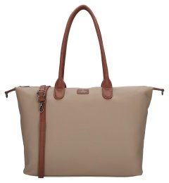 Charm London Buckingham 23816 Taupe