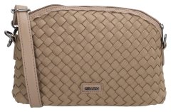 Charm London Madeira 25441 Taupe