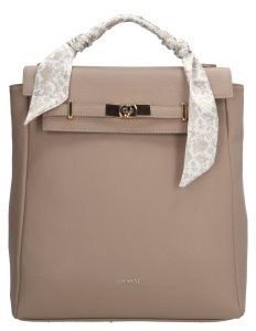 Charm London The Hamptons 25599 Light taupe