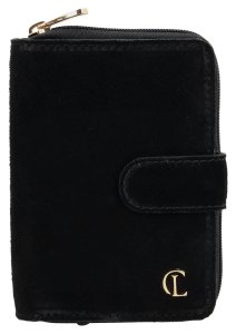 Charm London Sevilla 25760 Black