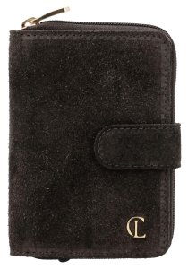 Charm London Sevilla 25760 Dark brown