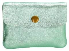 Charm London Elisa L601 Green