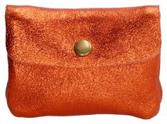 Charm London Elisa L601 Orange