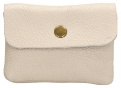 Charm London Elisa L683 Beige