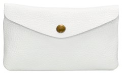 Charm London Elisa L684 White