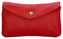 Charm London Elisa L684 Red