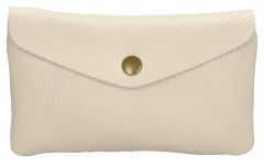 Charm London Elisa L684 Beige