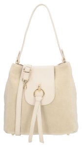 Charm London Mariëlle L7210 Sand