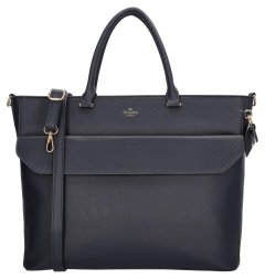 Charm London Cambridge W01059 Blue