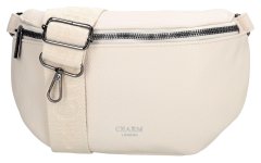 Charm London Pentonville W01061 Off-white