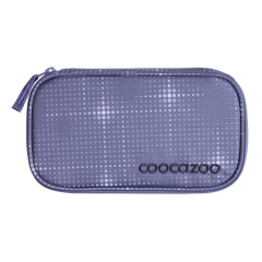 Coocazoo Pencil Case Lavender Sky