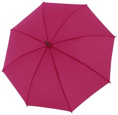 Derby Hit Long Automatic Uni Pink