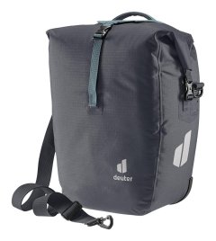 Deuter Weybridge 20+5 Graphite