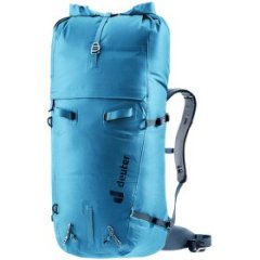 Deuter Durascent 44+10 Blue