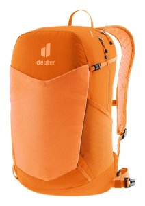 Deuter Speed Lite 21 Peach-Tuscany
