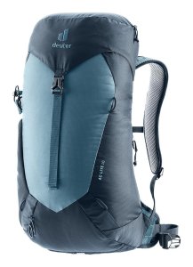 Deuter AC Lite 16 Blue
