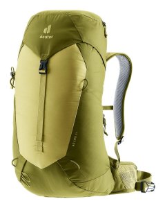 Deuter AC Lite 24 Linden-Cactus