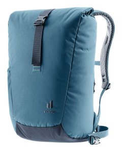 Deuter Step Out 22 Atlantic-Ink