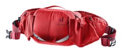 Deuter Pulse 3 Cherry-Masala