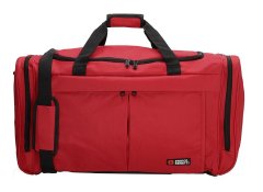 Enrico Benetti Amsterdam 35319 Red