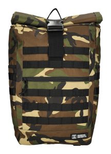 Enrico Benetti Arizona 47241 Camouflage