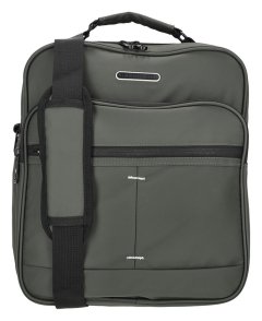 Enrico Benetti Northern 47260 Olive