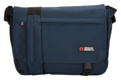 Enrico Benetti Amsterdam 54133 Navy
