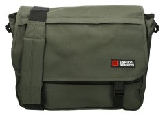 Enrico Benetti Amsterdam 54133 Olive