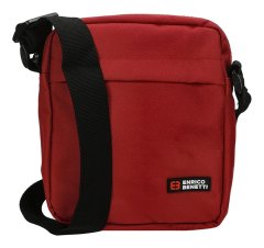 Enrico Benetti Amsterdam 54295 Red