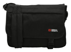 Enrico Benetti Amsterdam 54683 Black