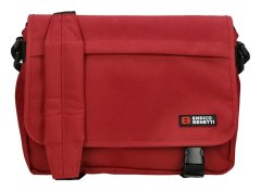 Enrico Benetti Amsterdam 54683 Red