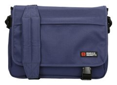 Enrico Benetti Amsterdam 54683 Petrol