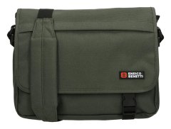 Enrico Benetti Amsterdam 54683 Olive
