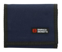 Enrico Benetti Amsterdam 54686 Navy