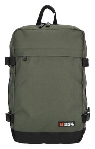 Enrico Benetti Amsterdam 54688 Olive