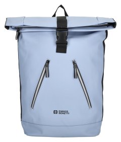 Enrico Benetti Bergen 56003 Jeansblue